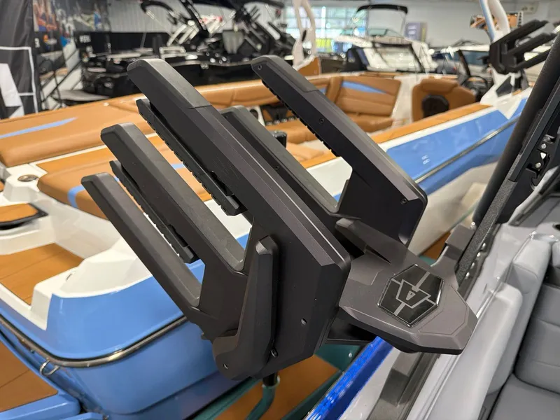 Slide: The Image of Axis A225 2026 - 14