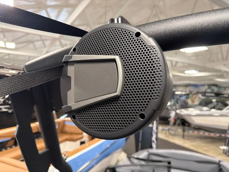 Slide: The Image of Axis A225 2026 - 15