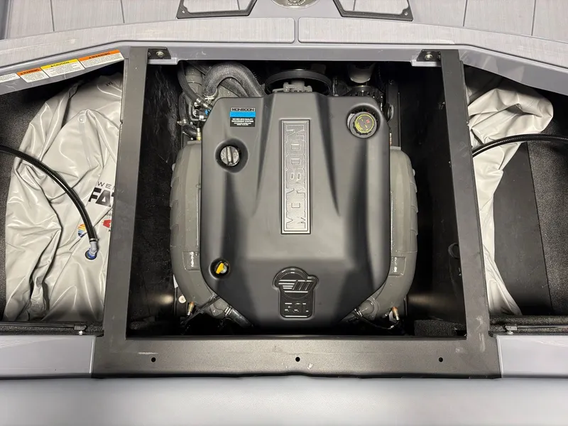 Slide: The Image of Axis A225 2026 - 16