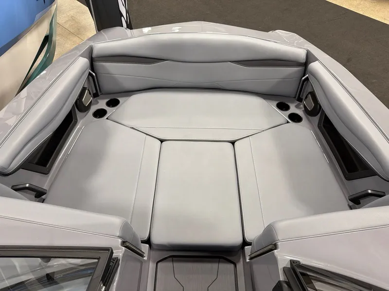 Slide: The Image of Axis A225 2026 - 6