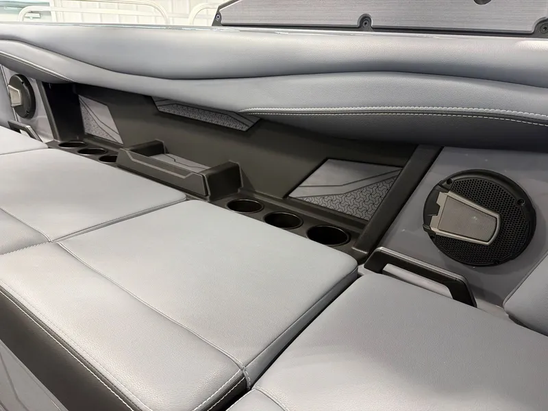 Slide: The Image of Axis A225 2026 - 8