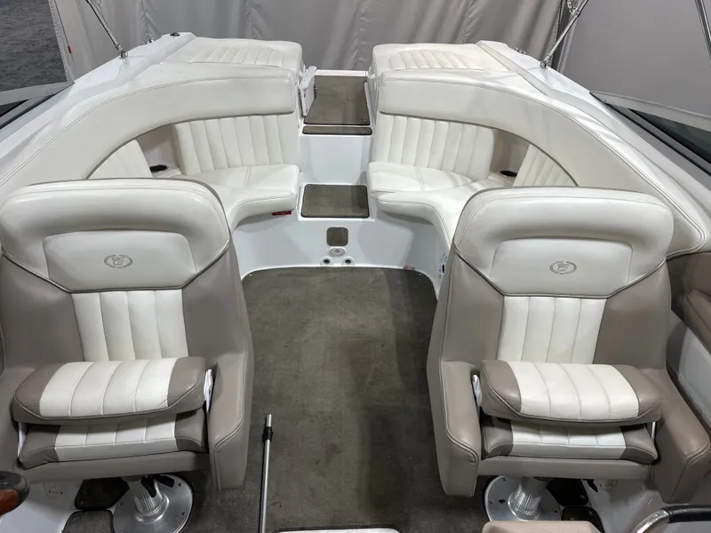 Slide: The Image of Cobalt 262 2006 - 10