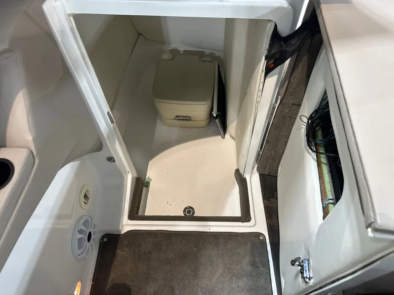 Slide: The Image of Cobalt 262 2006 - 12