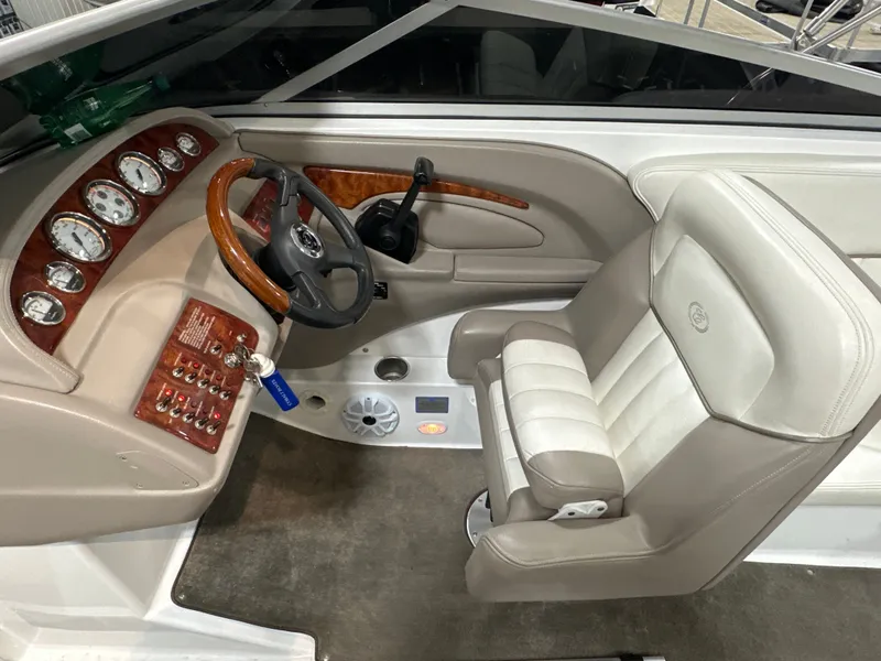 Slide: The Image of Cobalt 262 2006 - 13