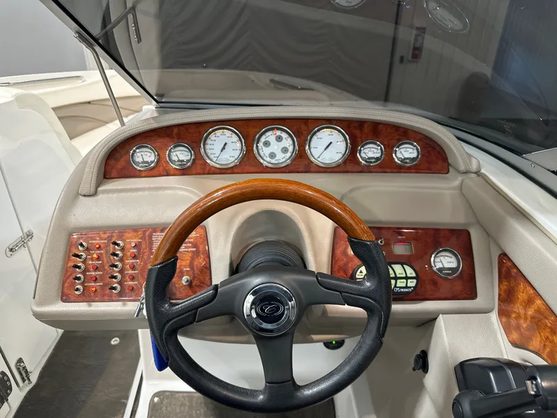 Slide: The Image of Cobalt 262 2006 - 14