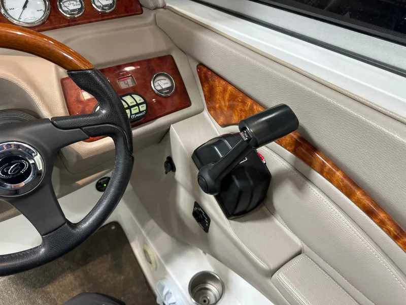 Slide: The Image of Cobalt 262 2006 - 16