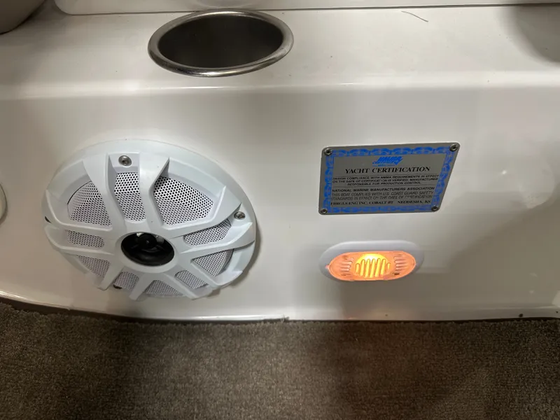 Slide: The Image of Cobalt 262 2006 - 18