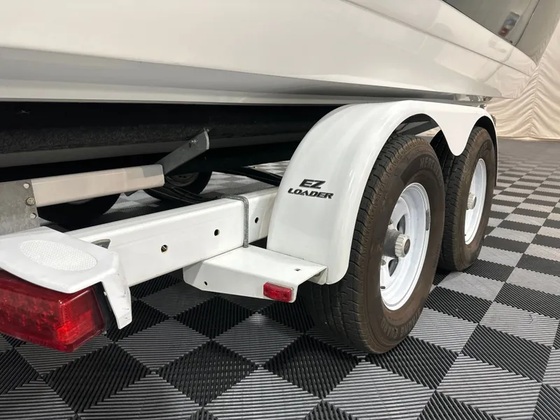 Slide: The Image of Cobalt 262 2006 - 19