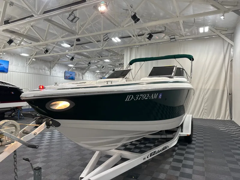 Slide: The Image of Cobalt 262 2006 - 3