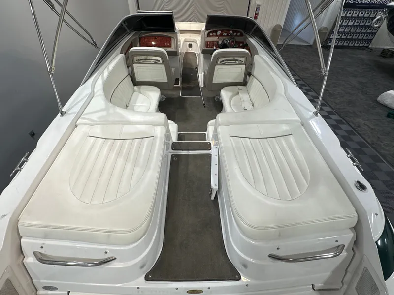 Slide: The Image of Cobalt 262 2006 - 6