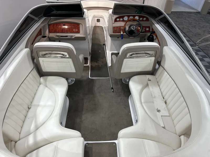 Slide: The Image of Cobalt 262 2006 - 7