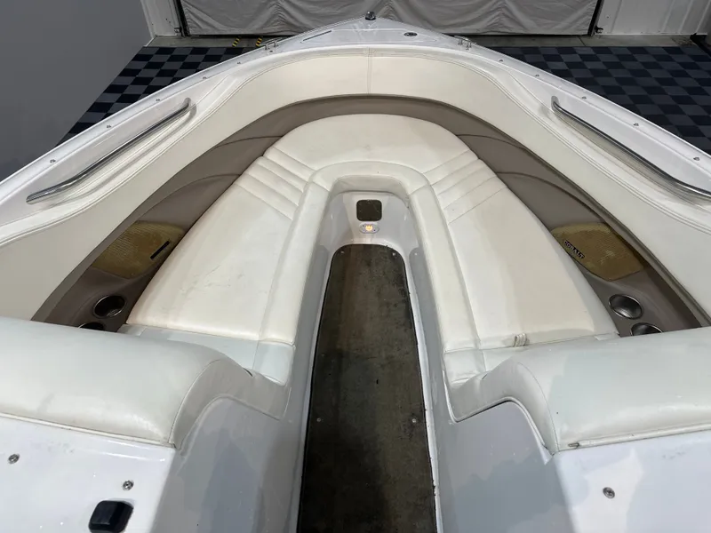 Slide: The Image of Cobalt 262 2006 - 8