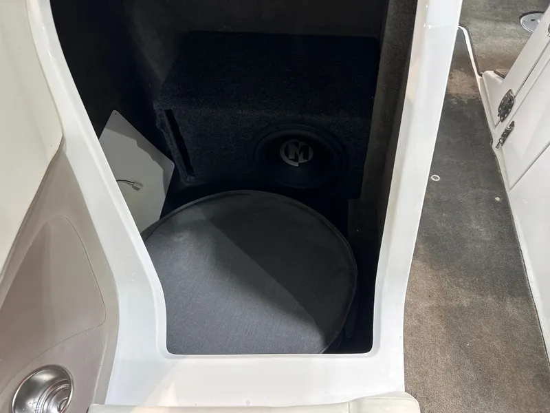 Slide: The Image of Cobalt 262 2006 - 9