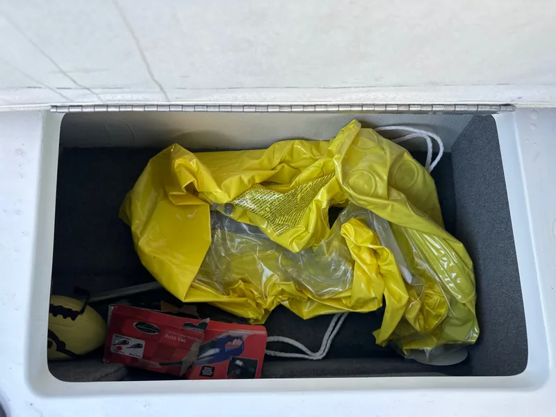 Slide: The Image of Cobalt CS3 2016 - 10