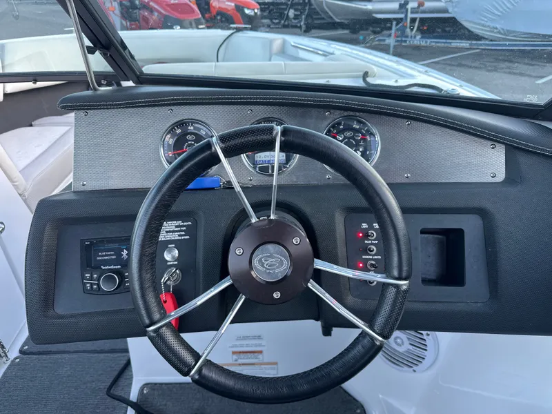 Slide: The Image of Cobalt CS3 2016 - 11