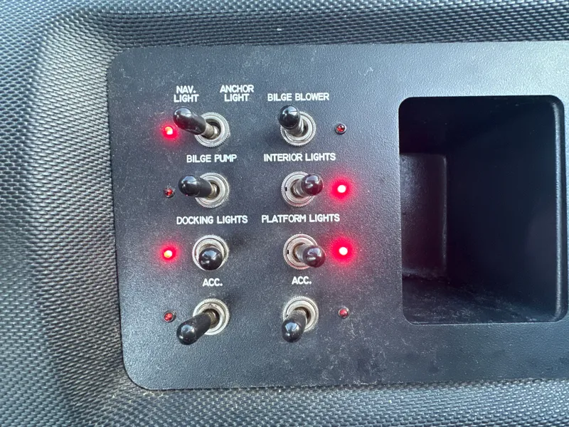 Slide: The Image of Cobalt CS3 2016 - 12