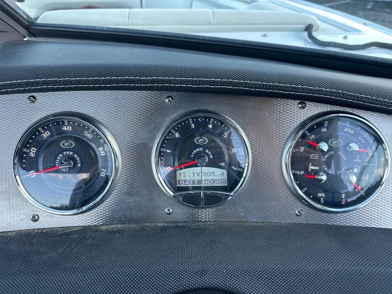 Slide: The Image of Cobalt CS3 2016 - 13