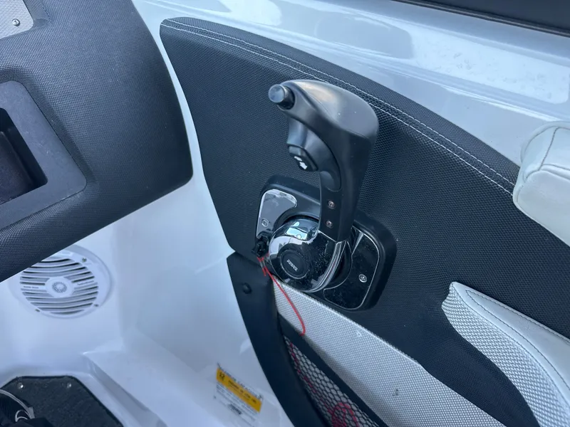 Slide: The Image of Cobalt CS3 2016 - 14