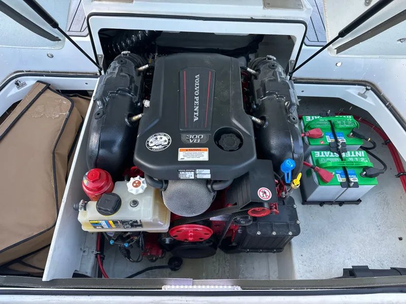 Slide: The Image of Cobalt CS3 2016 - 16