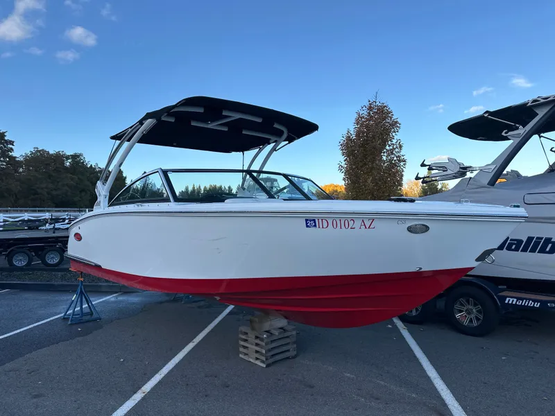 Slide: The Image of Cobalt CS3 2016 - 2