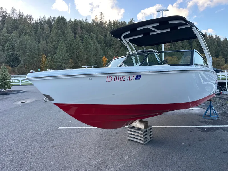 Slide: The Image of Cobalt CS3 2016 - 3