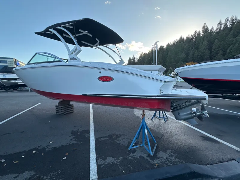 Slide: The Image of Cobalt CS3 2016 - 4