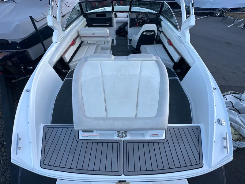 Slide: The Image of Cobalt CS3 2016 - 5