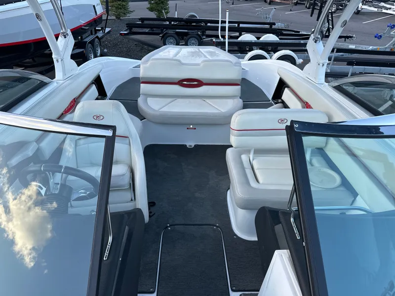 Slide: The Image of Cobalt CS3 2016 - 7