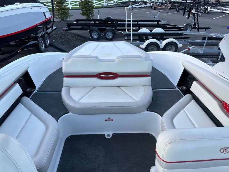 Slide: The Image of Cobalt CS3 2016 - 8