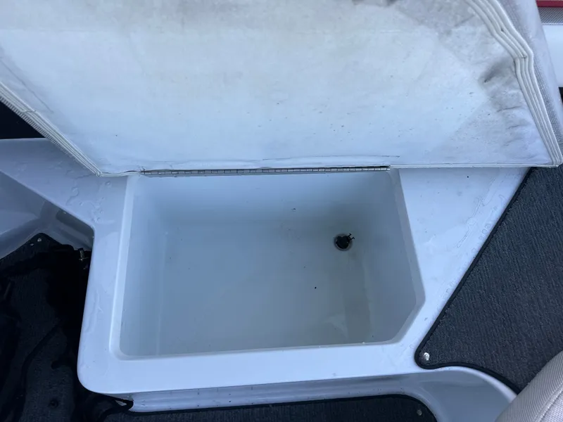 Slide: The Image of Cobalt CS3 2016 - 9