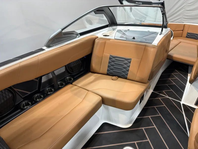 Slide: The Image of Malibu 26 LSV 2026 - 12