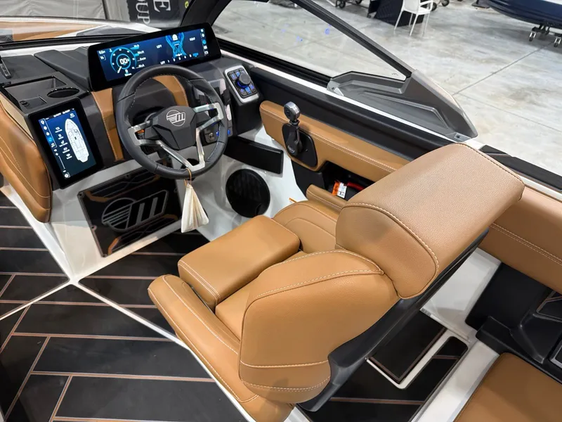 Slide: The Image of Malibu 26 LSV 2026 - 13