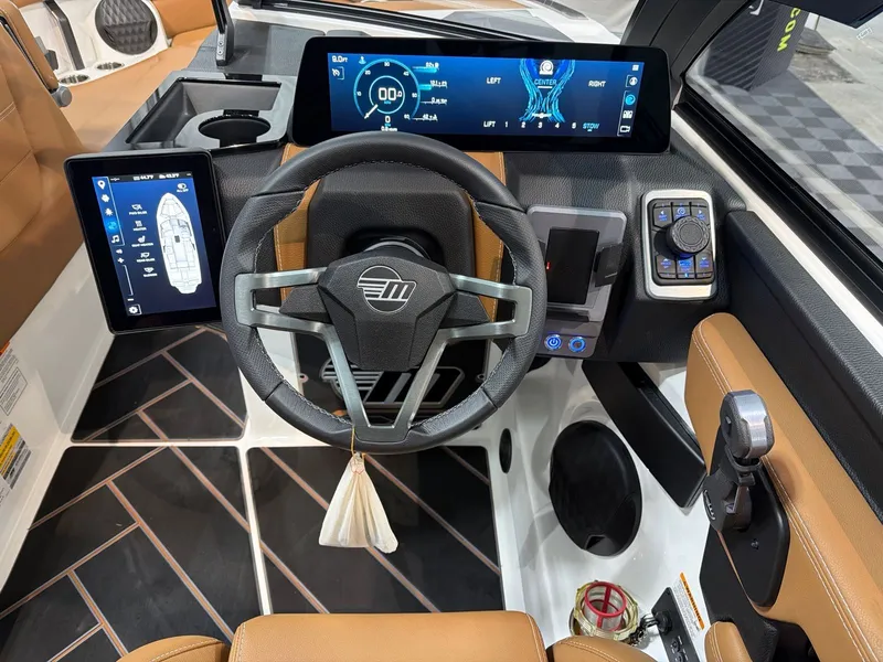 Slide: The Image of Malibu 26 LSV 2026 - 14