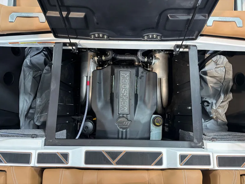 Slide: The Image of Malibu 26 LSV 2026 - 20