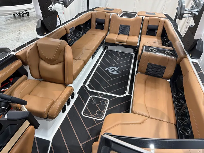 Slide: The Image of Malibu 26 LSV 2026 - 8