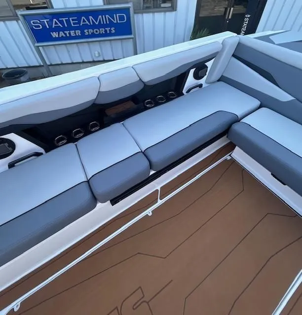 Slide: The Image of Axis T250 2025 - 22