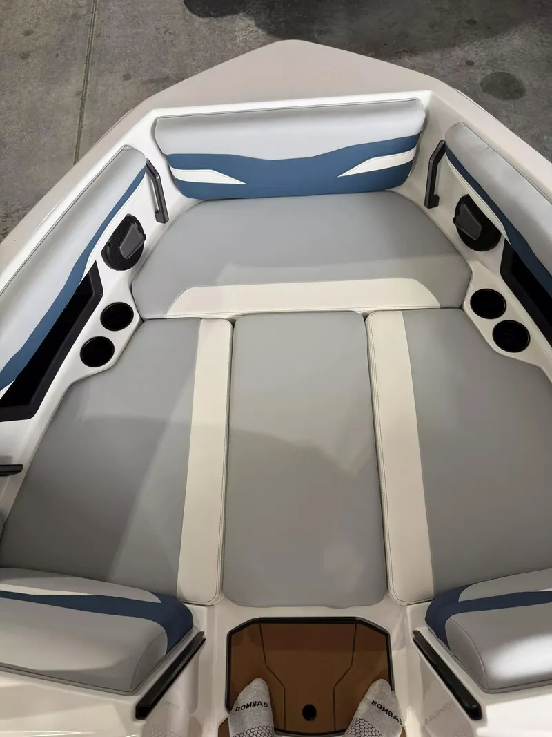 Slide: The Image of Axis T220 2025 - 4