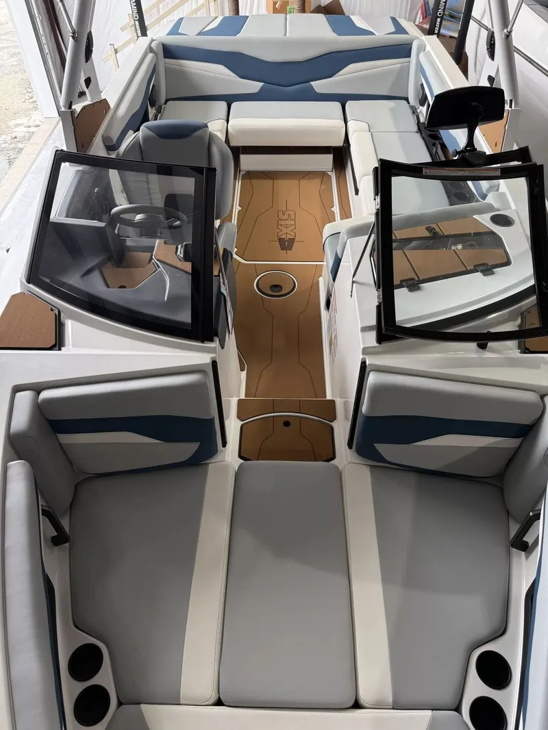 Slide: The Image of Axis T220 2025 - 7