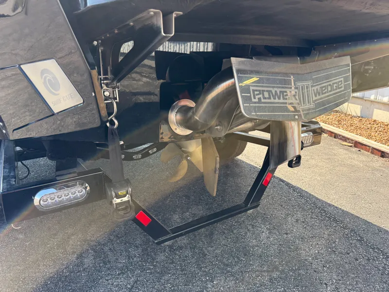 Slide: The Image of Axis T220 2025 - 4