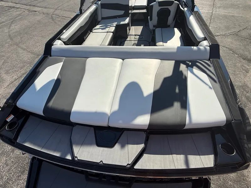 Slide: The Image of Axis T220 2025 - 7