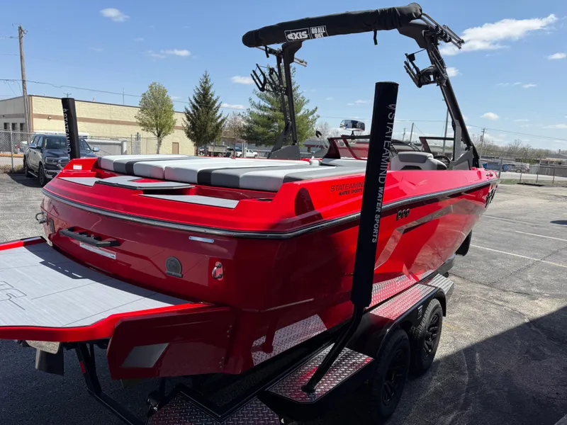 Slide: The Image of Axis A225 2025 - 4