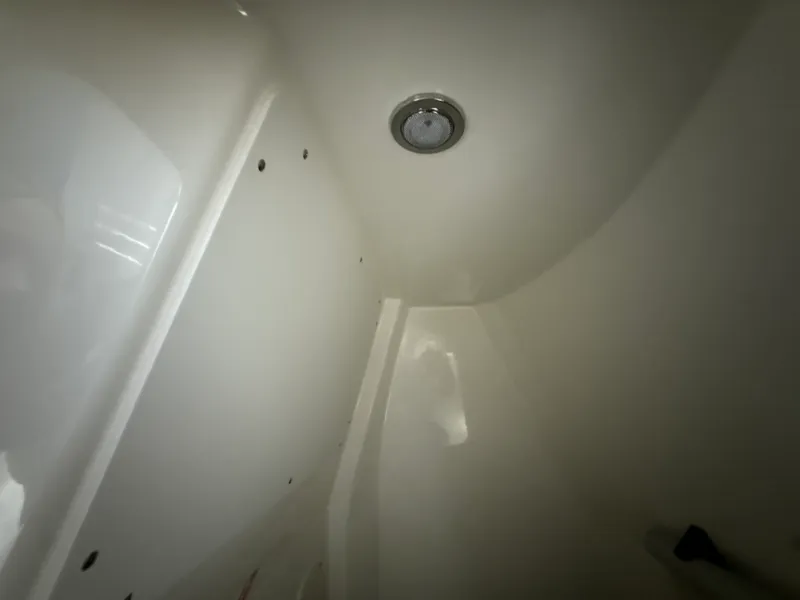 Slide: The Image of Boston Whaler 250 Dauntless 2026 - 78