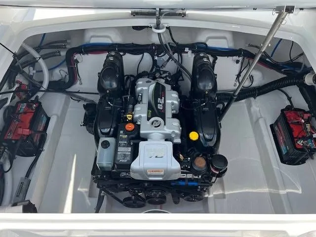 Slide: The Image of Formula 290 BR 2025 - 7