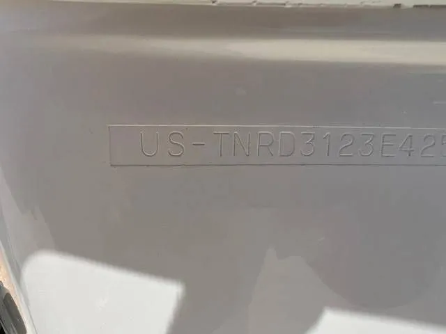 Slide: The Image of Formula 310 BR 2025 - 16