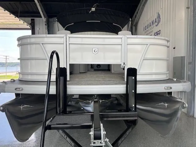 Slide: The Image of Godfrey Sweetwater 2286FISH 2025 - 12