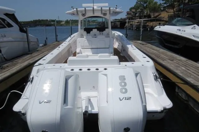 Slide: The Image of HCB 39 FT Speciale 2023 - 10