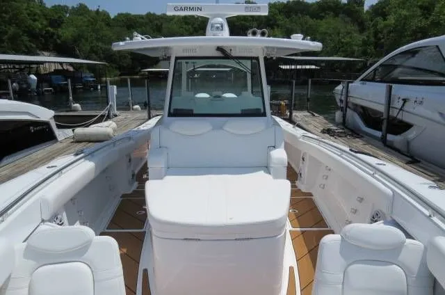 Slide: The Image of HCB 39 FT Speciale 2023 - 11