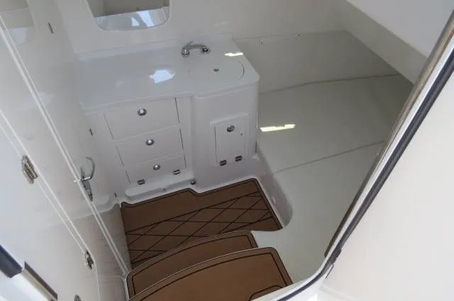 Slide: The Image of HCB 39 FT Speciale 2023 - 13