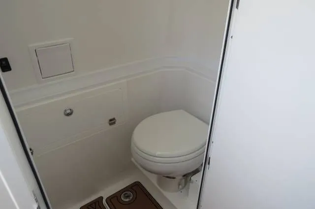 Slide: The Image of HCB 39 FT Speciale 2023 - 14