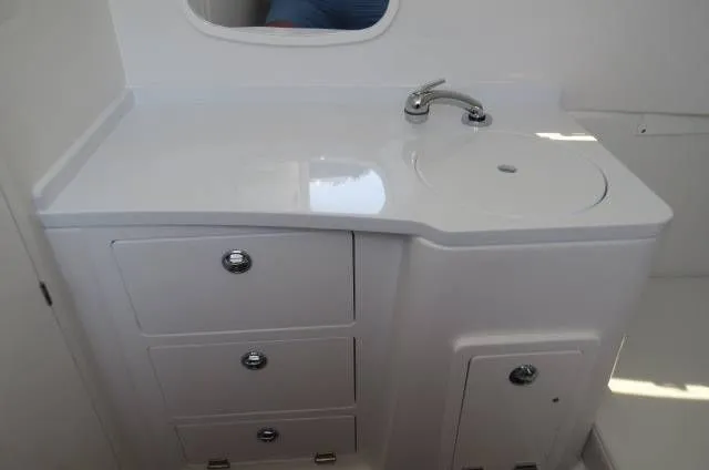 Slide: The Image of HCB 39 FT Speciale 2023 - 16